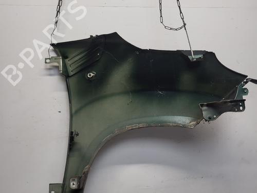left-front-fenders-fiat-500l-351_-352_-2012-36242099 main image