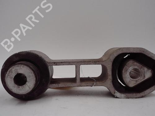 Used Other FIAT PANDA (169_) 1.2 (169.AXB11, 169.AXB1A) (60 hp) 14561235