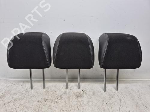 headrest-citroen-ds3-sa_-2009-2010-2011-2012-2013-2014-2015-2016-34332405 main image
