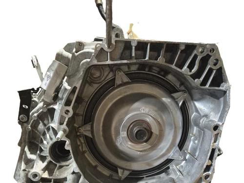 Gearbox RENAULT MEGANE IV Hatchback (B9A/M/N_) | BP38004287M3 - Image 3
