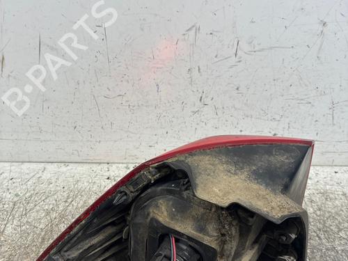 Right taillight SUZUKI KIZASHI (FR) | BP39599626C35 - Image 4