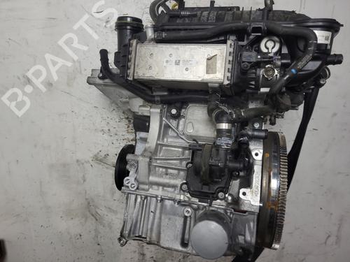 Engine SKODA SCALA (NW1) 1.0 TSI | BP30955446M1