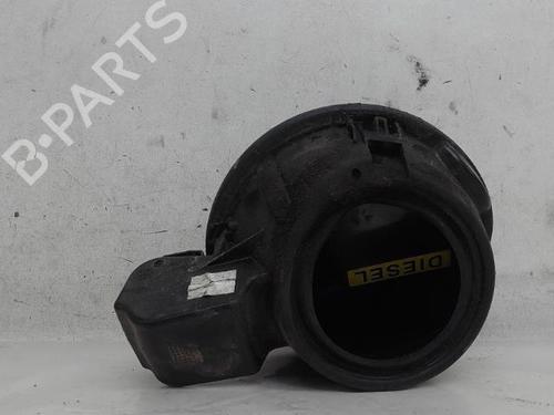 Fuel flap PEUGEOT 208 I (CA_, CC_) 1.4 HDi | BP16294547C131