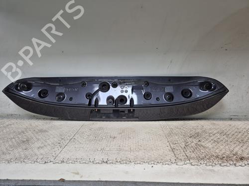 Rear spoiler KIA CEE'D (JD) 1.6 CRDi 128 | BP24991791C96 