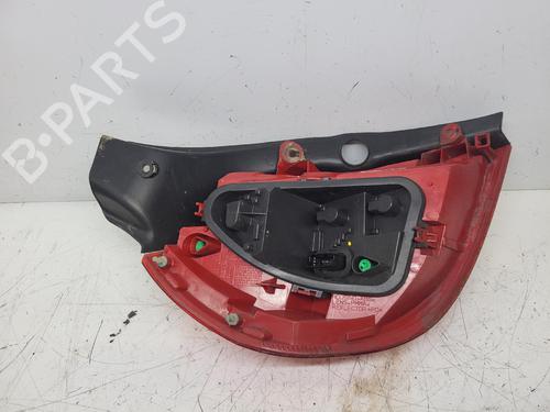 Used Right taillight Right taillight 36913370 36913370