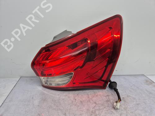 BP32291029C35 main image