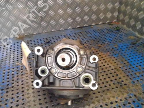Transfer box SEAT LEON (1M1) 2.8 Cupra 4 | BP13866197M36 - Image 2