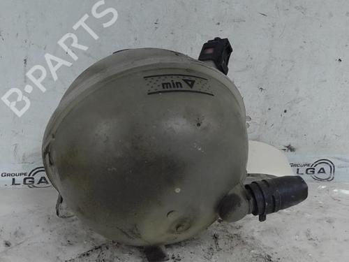 Expansion tank AUDI TT (8N3) 1.8 T | BP18102656C120 