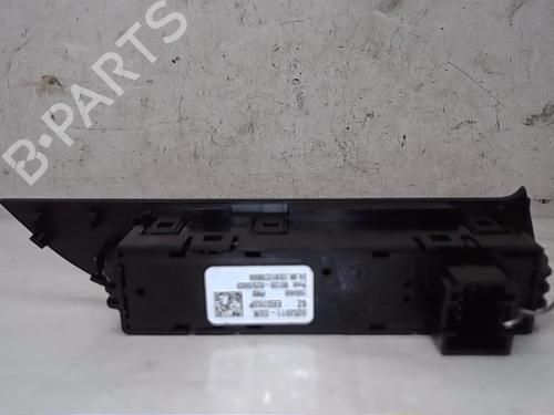Used Switch BMW 1 (F20) 114 d (95 hp) 14523746