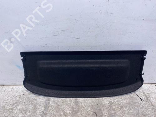Hattehylde CITROËN DS3 (SA_) 1.6 HDi 110 | BP38915423C85 - Image 2