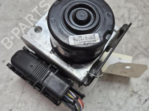 Used ABS pump ABS pump 37704935 37704935