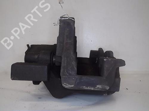 Used Right front brake caliper RENAULT LAGUNA III (BT0/1) 2.0 dCi (BT07, BT0J, BT14, BT1A, BT1S) (131 hp) 19115084
