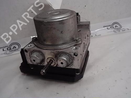 Used ABS pump RENAULT KOLEOS I (HY_) 2.0 dCi 4x4 (HY0K) (150 hp) 17193906