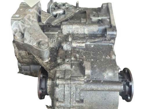 Gearbox AUDI A3 (8P1) 2.0 TFSI | BP34709532M3 - Image 3