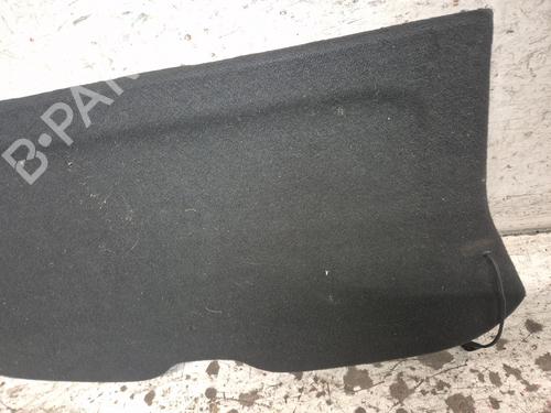 Hattehylde CITROËN DS5 2.0 BlueHDi 180 | BP30501603C85