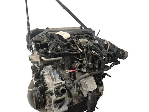 Engine BMW 2 Active Tourer (F45) | BP39250983M1 - Image 2