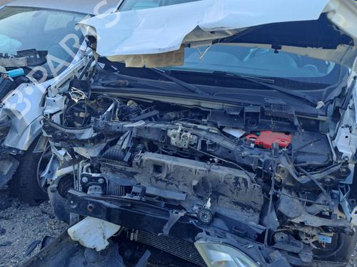 Brugte RENAULT KANGOO Express (FW0/1_) 4933294