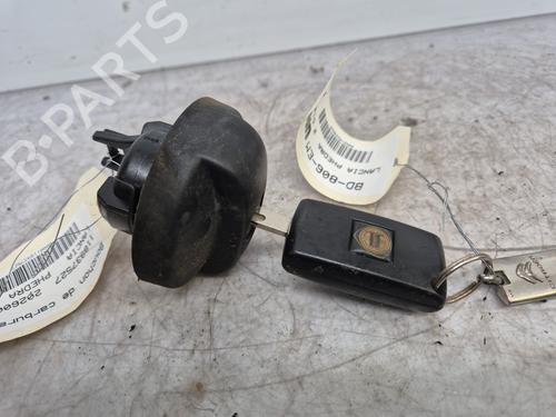 fuel-cap-lancia-phedra-179_-2002-2003-2004-2005-2006-2007-2008-2009-2010-31347577 main image