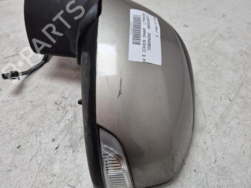 left-mirror-renault-scenic-iii-jz01_-2008-2009-2010-2011-2012-2013-2014-2015-2016-37648916 main image