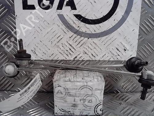 Other RENAULT TRAFIC III Van (FG_) 2.0 dCi 120 (FGMN) | BP14559718O1 