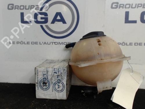 Used Expansion tank SEAT IBIZA II (6K1) [1993-2002]  13870890