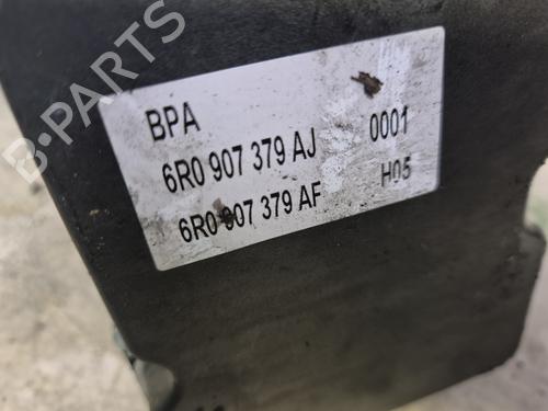 ABS pump VW POLO V (6R1, 6C1)  | BP29170878M43 