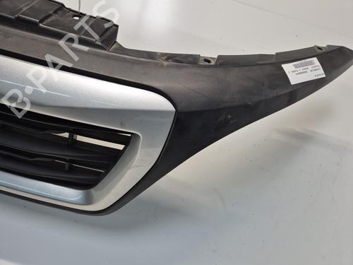 Grill PEUGEOT BOXER Van 2.0 BlueHDi 160 | BP33210843C40 - Image 2