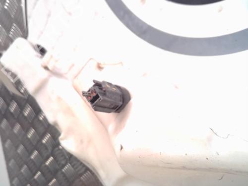 Windscreen washer tank JAGUAR XF I (X250) 2.7 D | BP13864433C113 