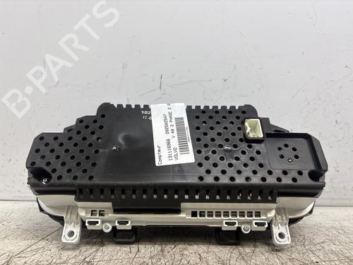 Instrument cluster VOLVO V40 Hatchback (525) T2 | BP38428476C47 - Image 2