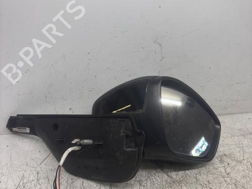 Retrovisor esquerdo CITROËN C3 III (SX) 1.6 BlueHDi 75 | BP39011032C26 - Image 3