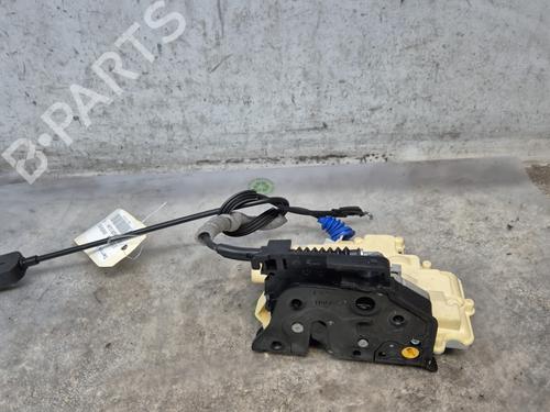 BP29872170C100 main image