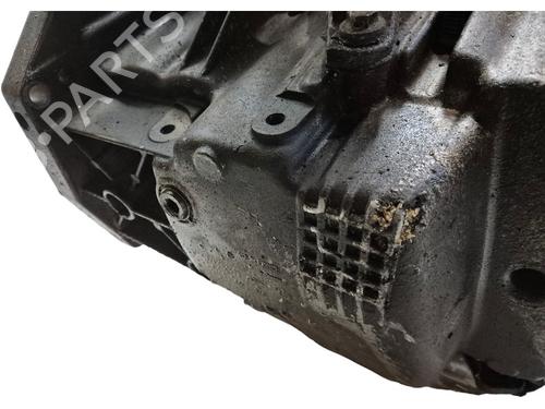 Engine RENAULT CLIO III (BR0/1, CR0/1) 1.6 16V (BR05, BR0B, BR0Y, BR15, BR1J, BR1M, BR1Y, CR0B,... | BP28364002M1 