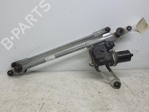 Front wiper motor AUDI Q5 (FYB, FYG) | BP35885895M29 - Image 3