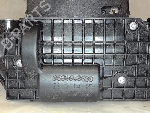 Tailgate lock PEUGEOT 2008 I (CU_) 1.2 THP 110 / PureTech 110 | BP21169290C101