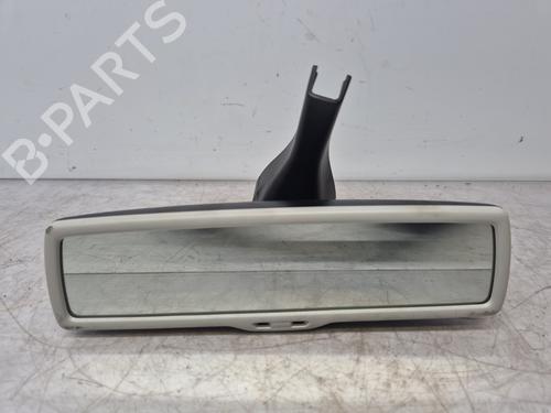 Espejo interior SEAT LEON (5F1) 2.0 TDI (150 hp) 32292147