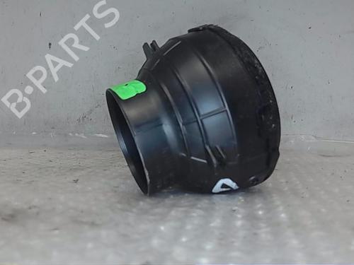 Air vent MINI MINI COUNTRYMAN (R60) Cooper D | BP21127232I21 