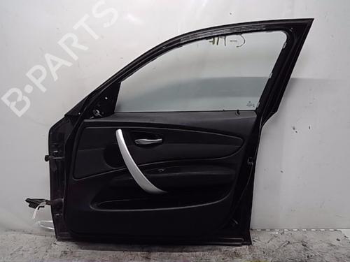 Used Right front door BMW 1 (E87) 118 d (143 hp) 13840528
