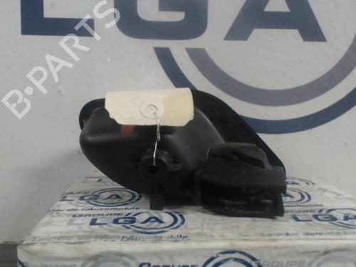 Front left interior door handle BMW 3 Compact (E46) 320 td | BP13869342I13 