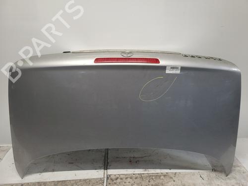 tailgate-mercedes-benz-slk-r170-1996-1997-1998-1999-2000-2001-2002-2003-2004-31179016 main image