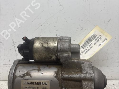 Motor arranque Motor arranque 38714260 38714260