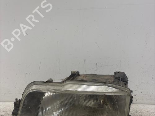 Used Left taillight Left taillight 38676252 38676252