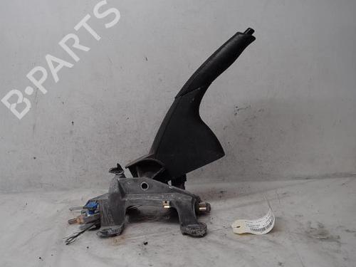 Hand brake PORSCHE 911 (996) 3.4 Carrera | BP16252199I18 