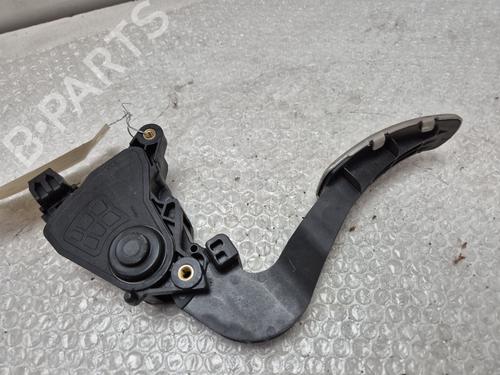 Electronic module RENAULT MEGANE IV Hatchback (B9A/M/N_) 1.6 dCi 165 | BP27095089M83 