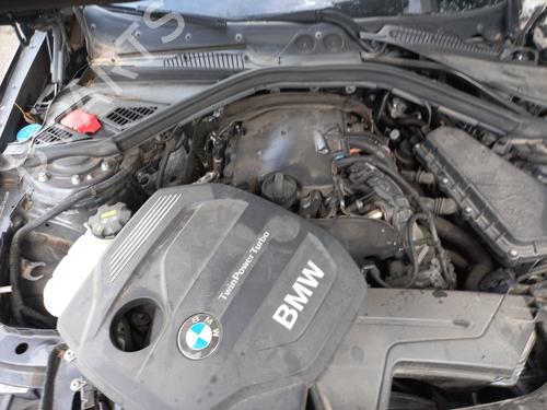 Engine BMW 1 (F20) 114 d | BP37252571M1 - Image 10