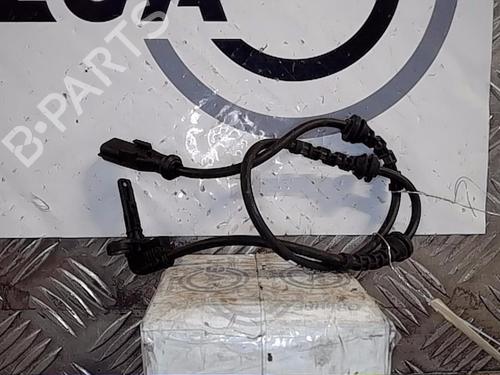 Elektronische sonde RENAULT SCÉNIC IV (J9_) [2016-2022]  14556591