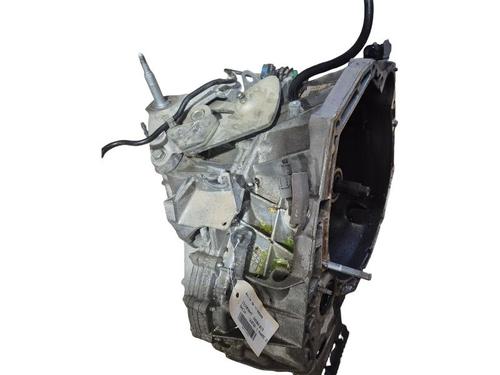 Used Gearbox Gearbox 39599564 39599564