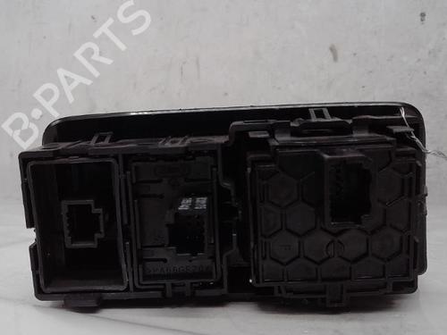 Headlight switch RENAULT SCÉNIC III (JZ0/1_) 1.5 dCi | BP15656964I24 