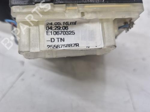 steering-column-stalk-renault-captur-i-j5_-h5_-2013-36171329 main image