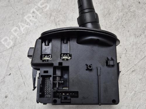 steering-column-stalk-renault-clio-iii-br01-cr01-2005-2006-2007-2008-2009-2010-2011-2012-2013-2014-36913402 main image