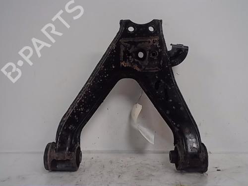 Querlenker links vorne für MITSUBISHI PAJERO IV (V8_W, V9_W) [2006-2025]  14561067